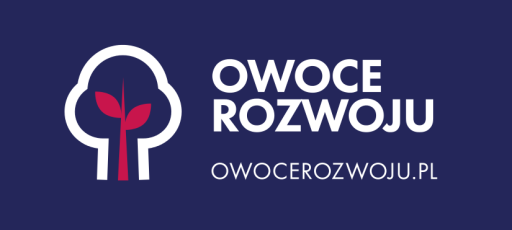 Owoce Rozwoju – coaching, doradztwo, szkolenia